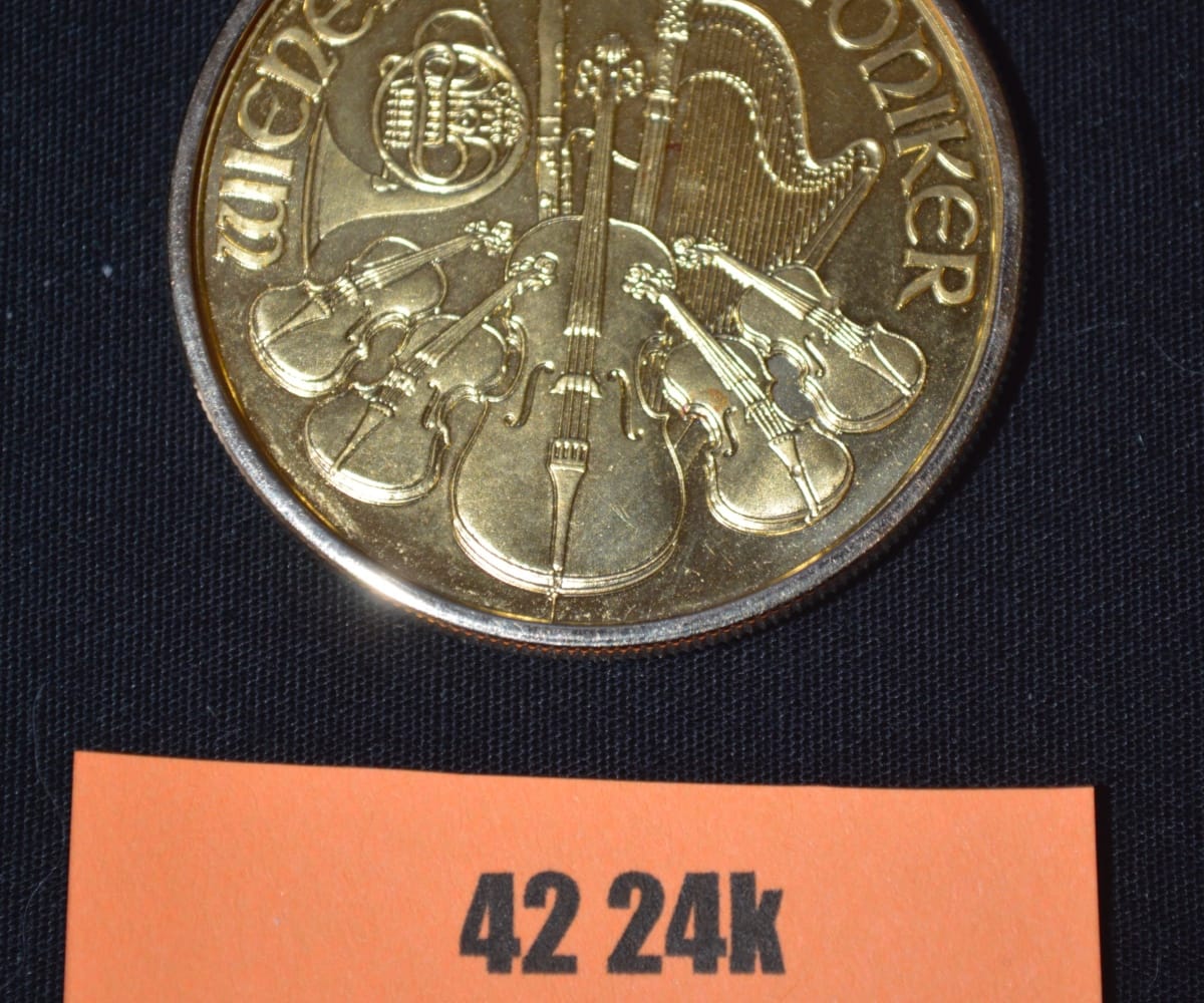 knowing-the-appraised-value-prior-to-a-sale-is-important