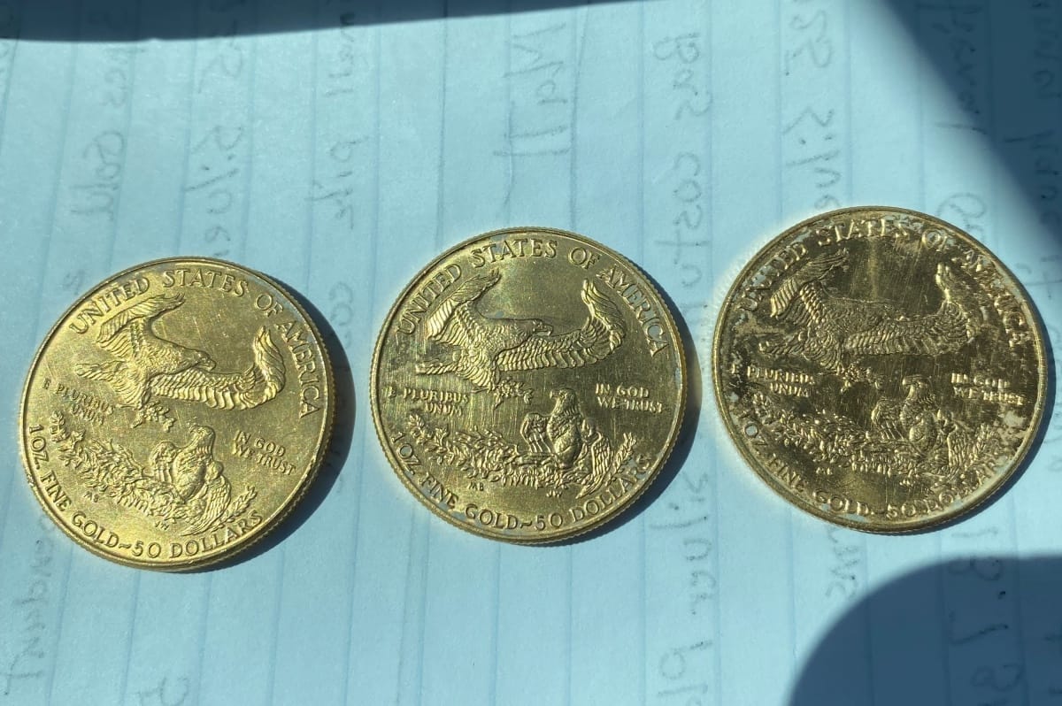 1-oz.-fine-gold-coins