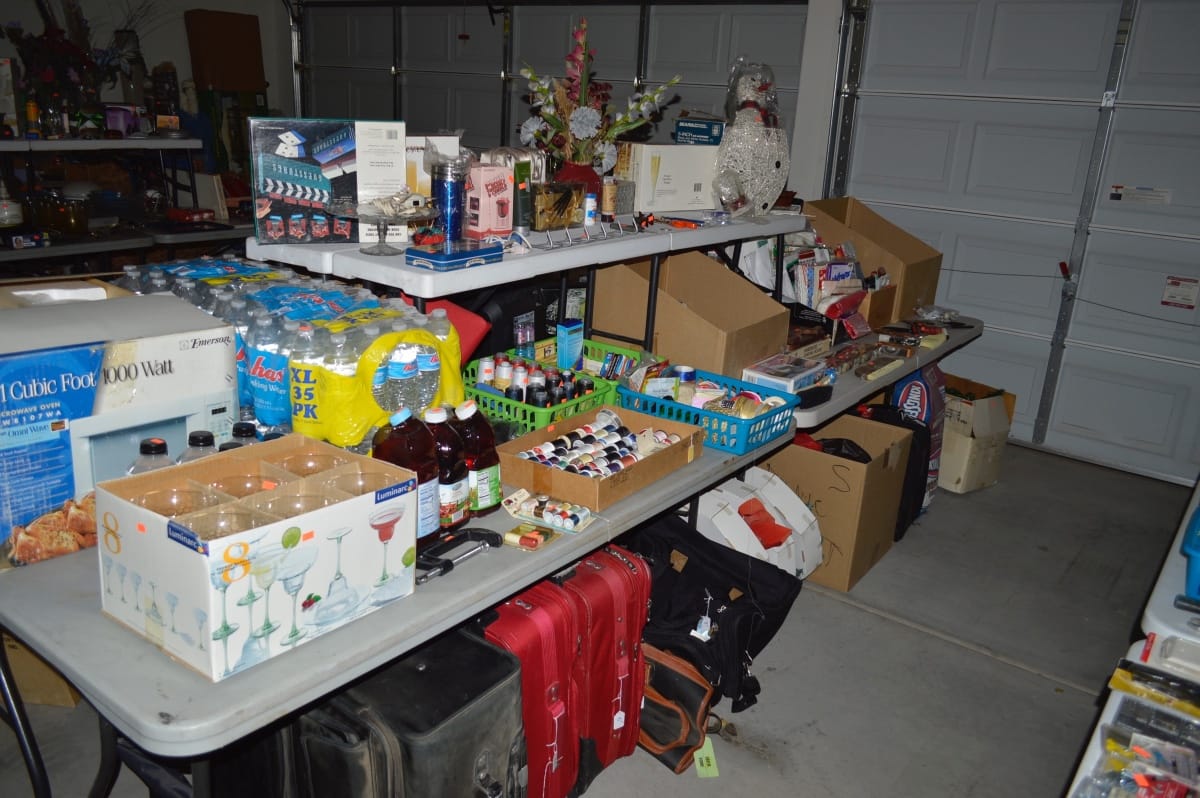 a-great-sale-on-lincoln-ave