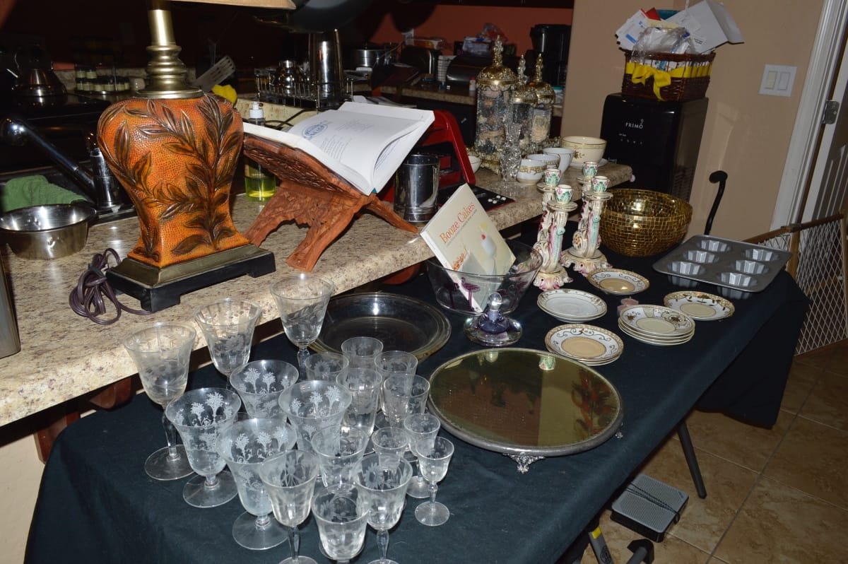 estate-sale-services-in-San-Diego