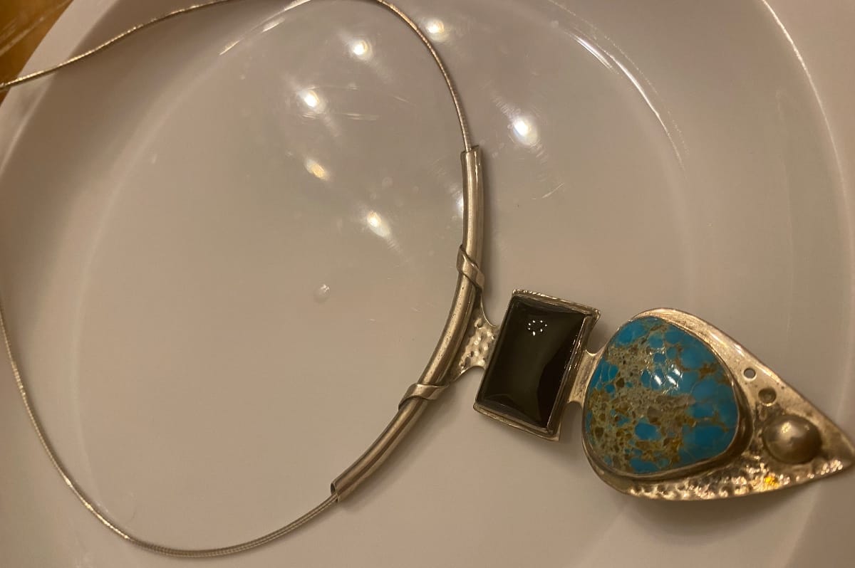 silver-and-turquoise-jewelry