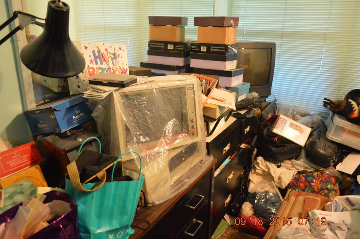 this-is-a-dangerous-way-to-live-hoarding