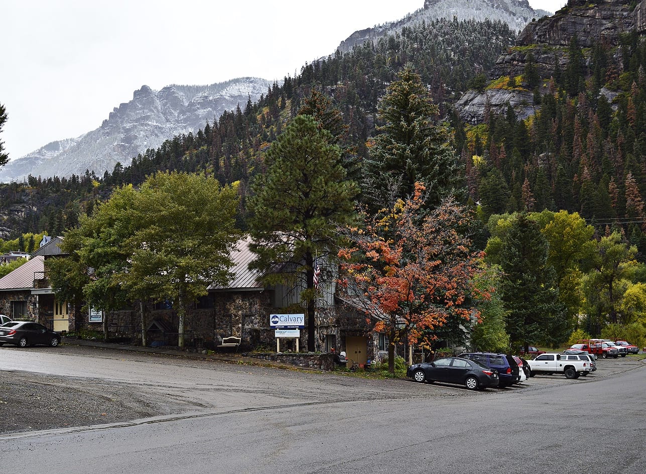 colorado-in-the-winter
