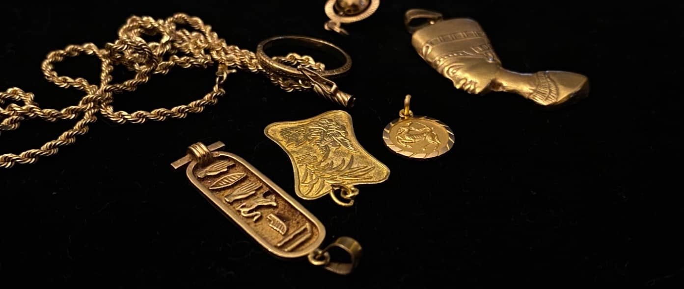 Gold and Silver liquidation covers a wide variety of items gold-and-silver-liquidation-covers-a-wide-variety-of-items