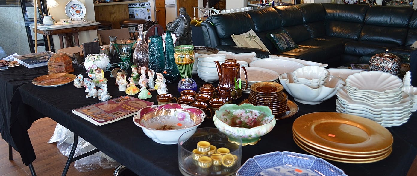 About our services holding estate sales about-our-services-holding-estate-sales