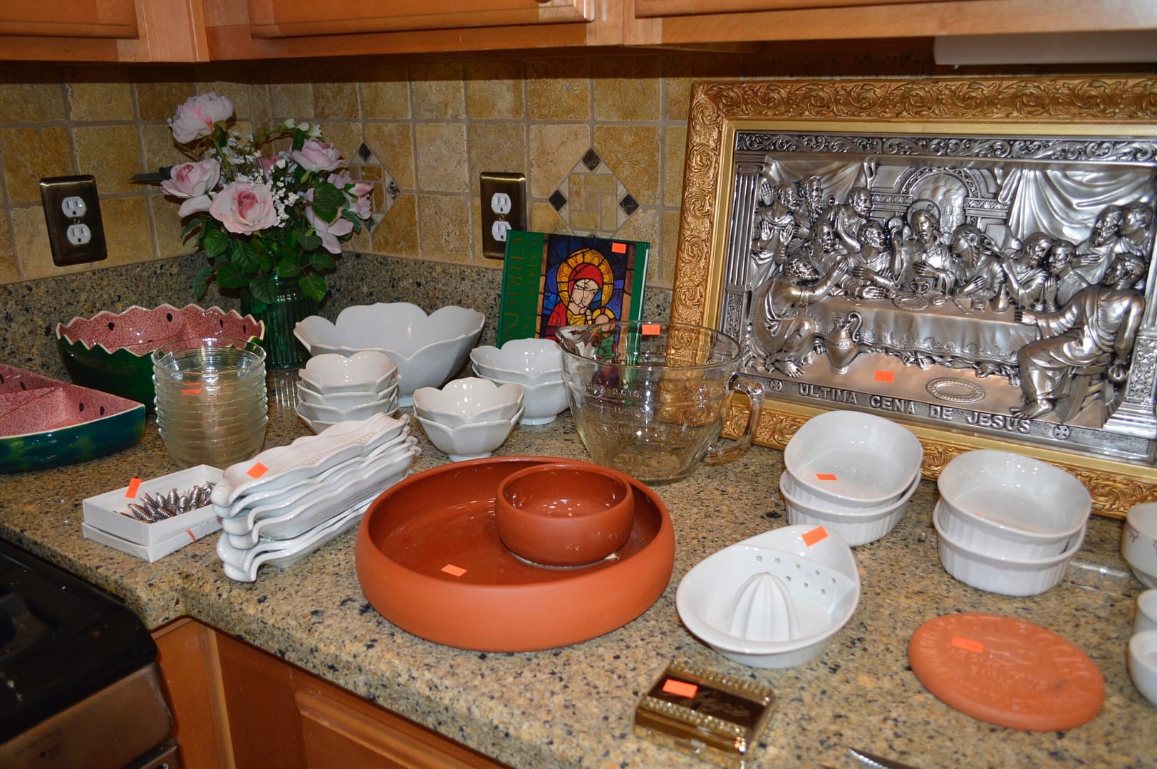 Brackneys Estate Sales