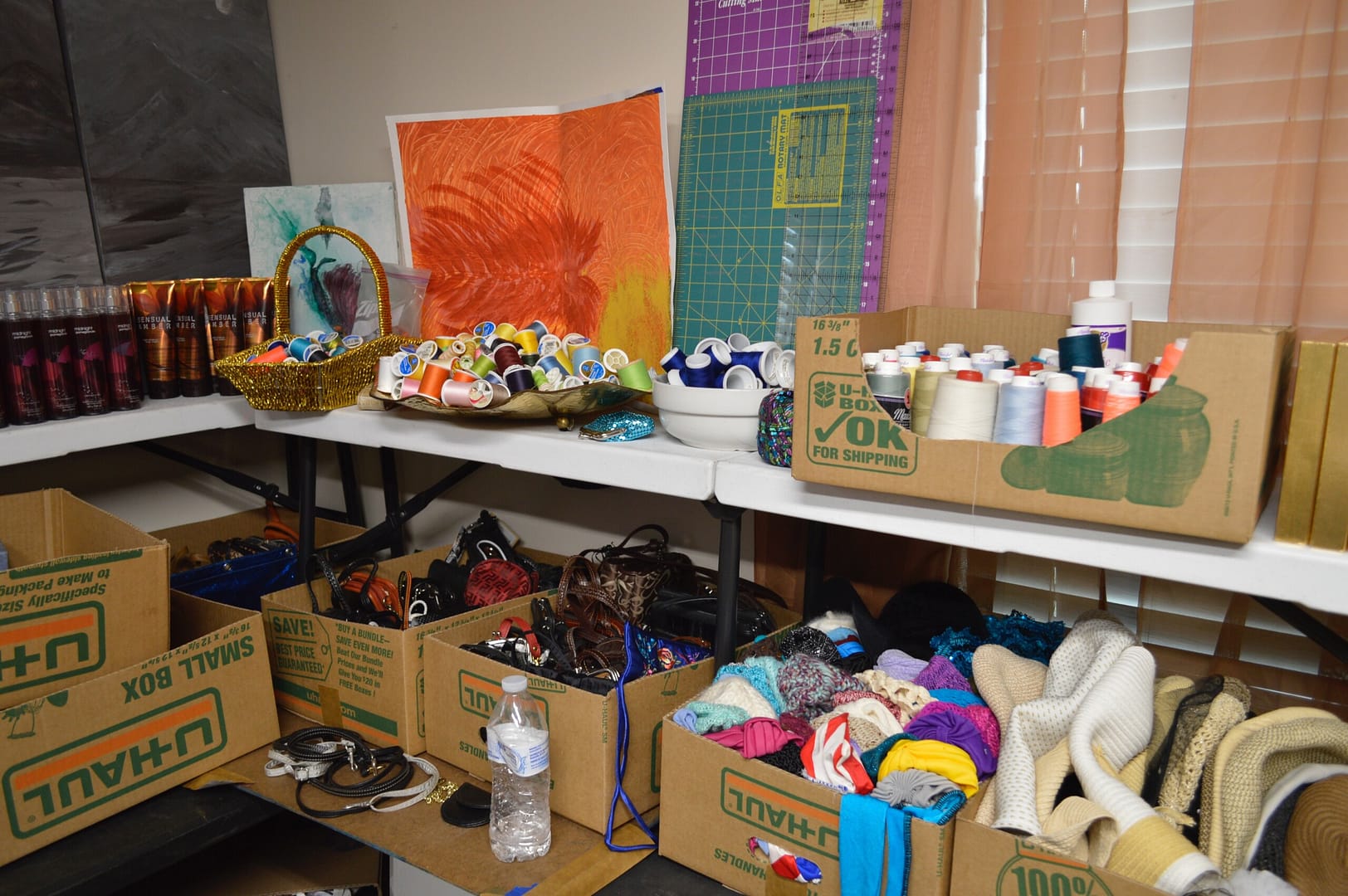 this-sweet-woman-was-a-seamstress-and-a-painter