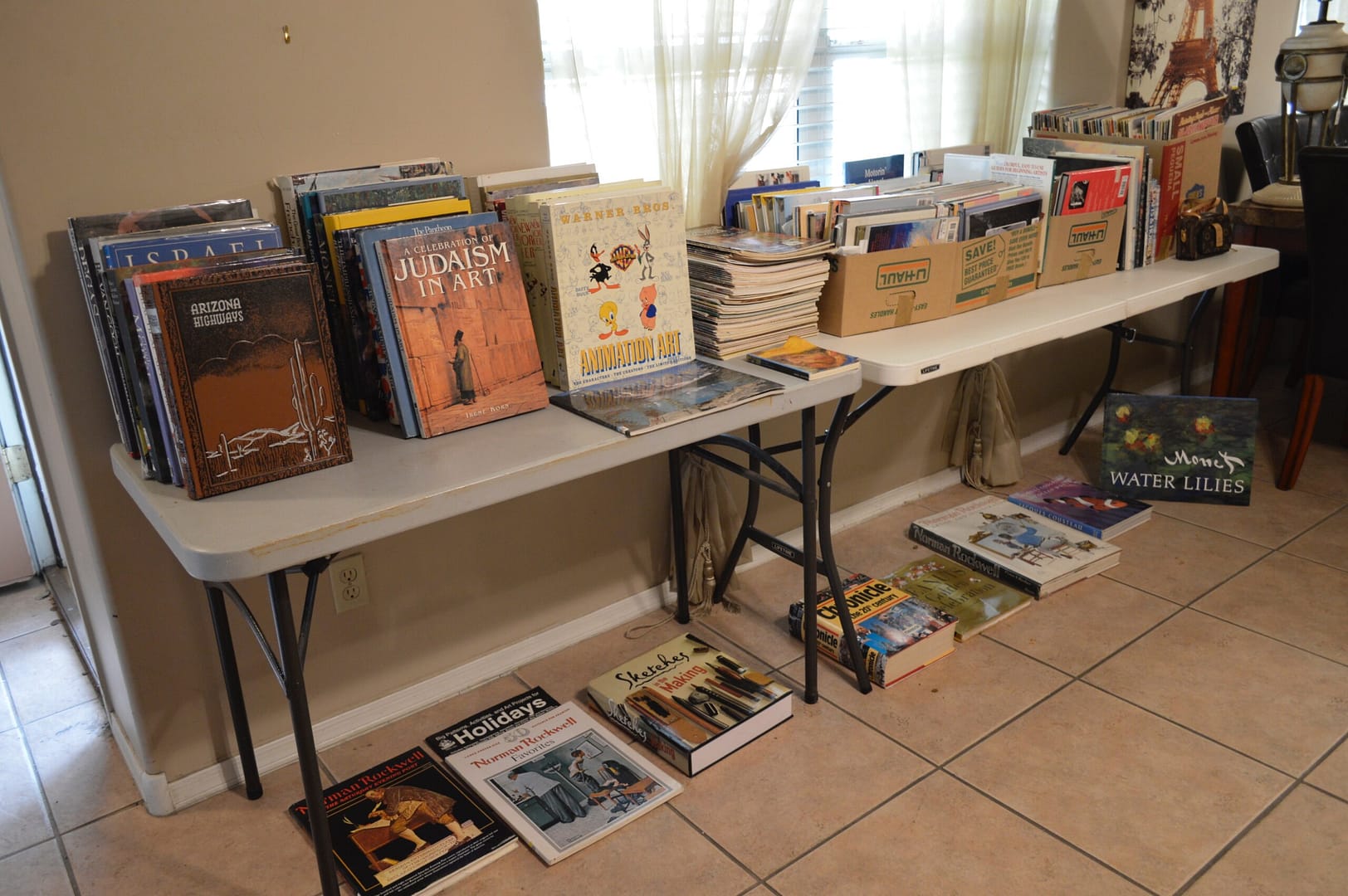 lps-are-coming-back-in-style