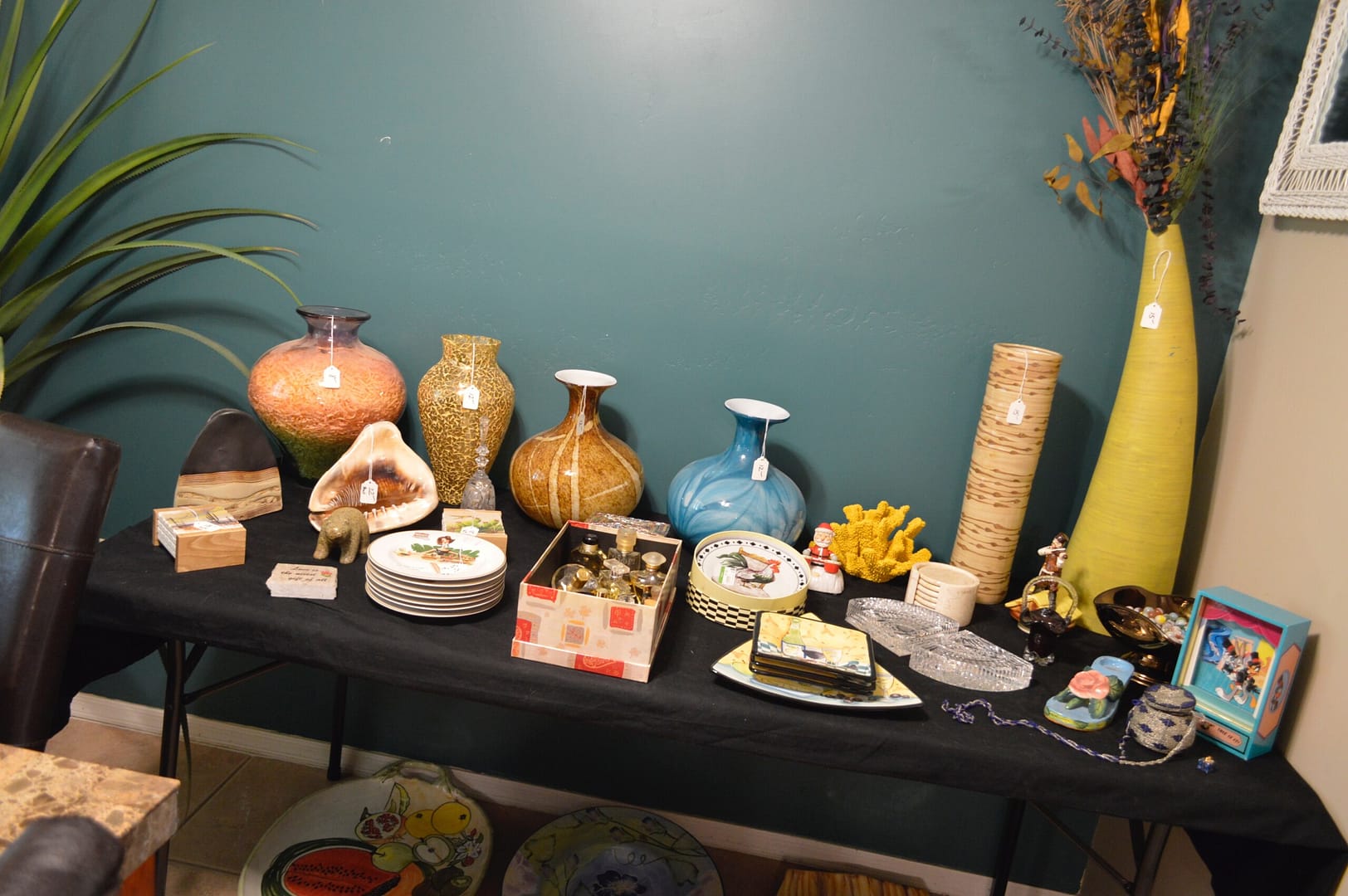 i-dont-know-how-other-estate-sale-companies-arrange-but-we-love-combining-various-color-combinations