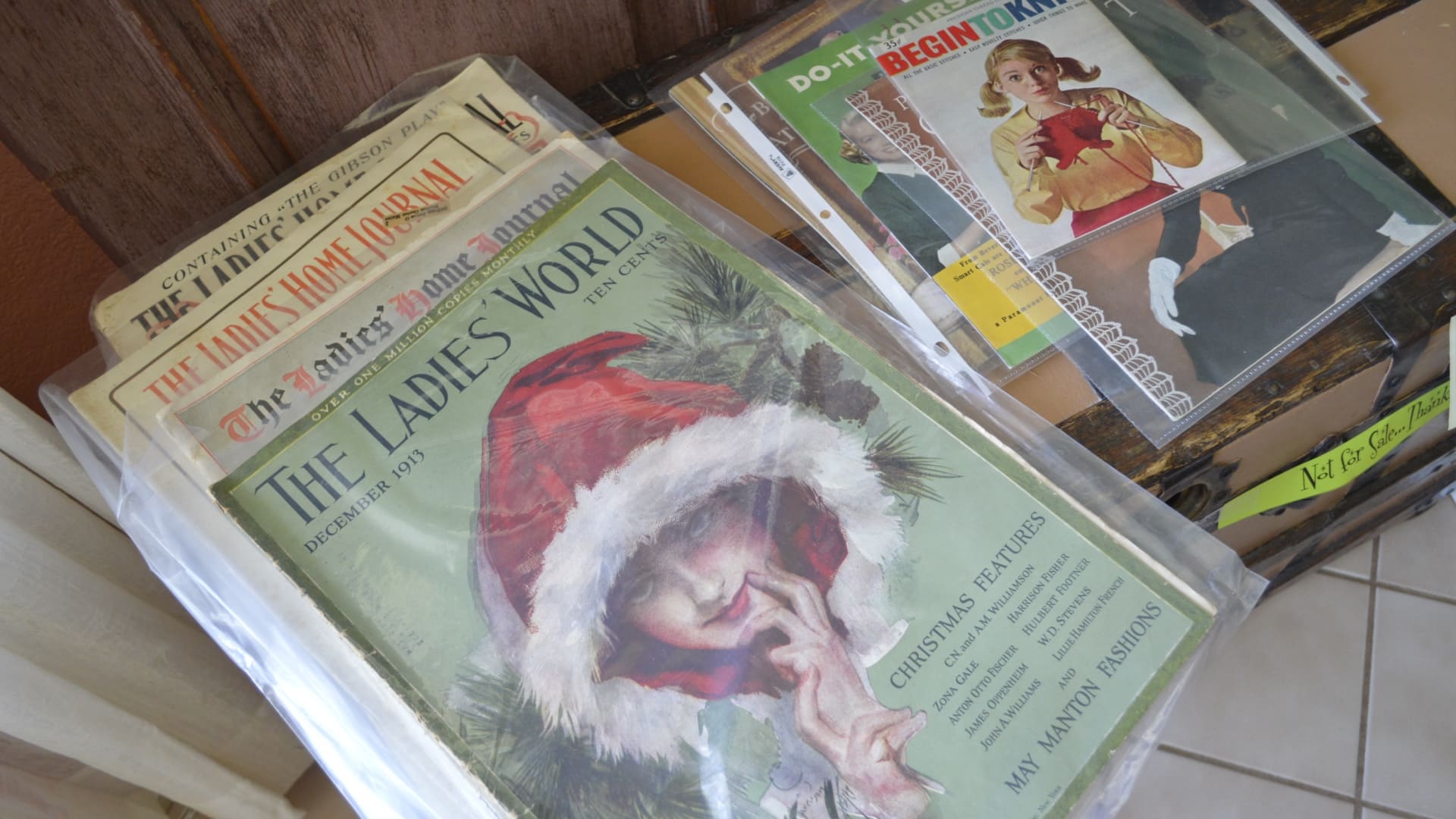 contact-us-if-you-need-any-help