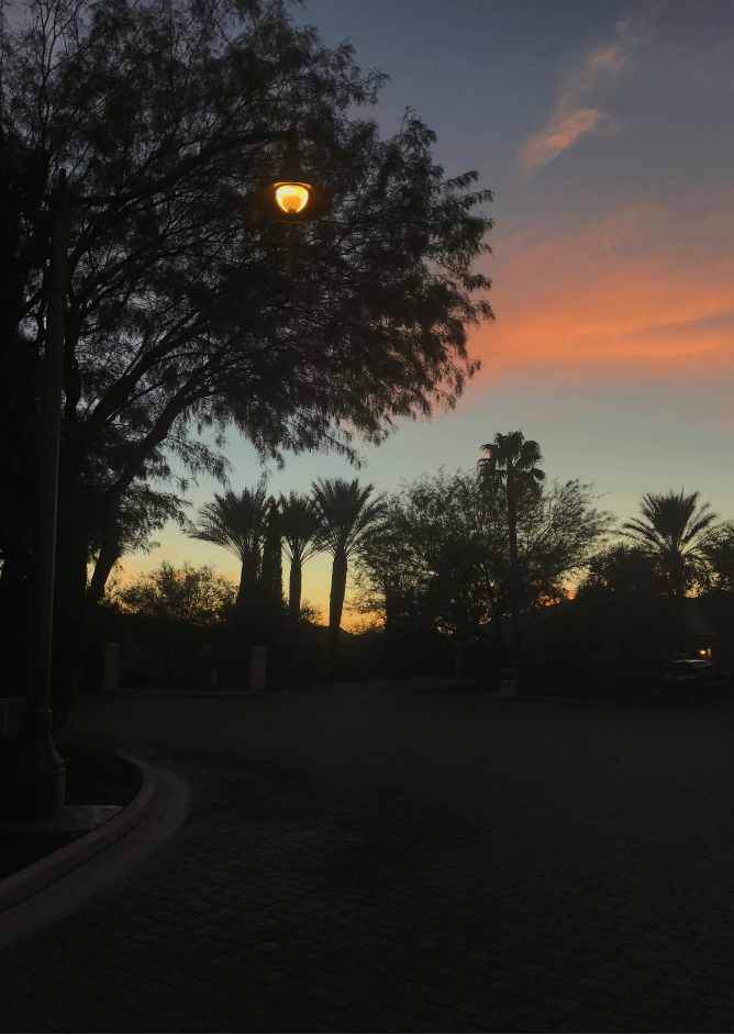 sunset-over-arizona