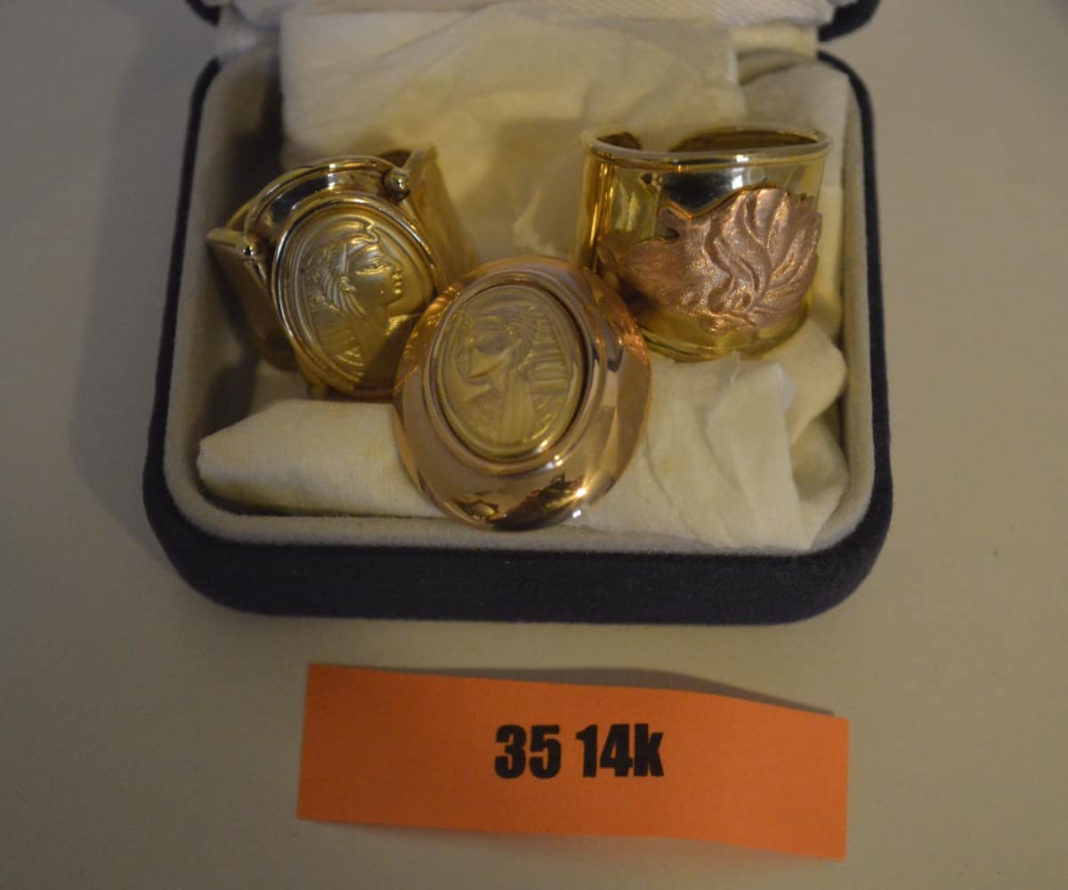 rings-in-a-san-diego-appraisal