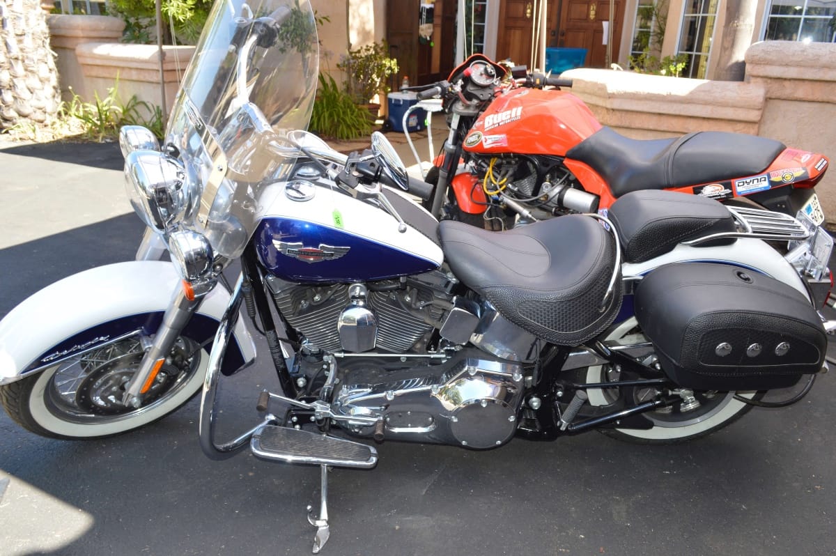 a-harley-davidson-softail-we-sold-for-a-client-in-alpine-california