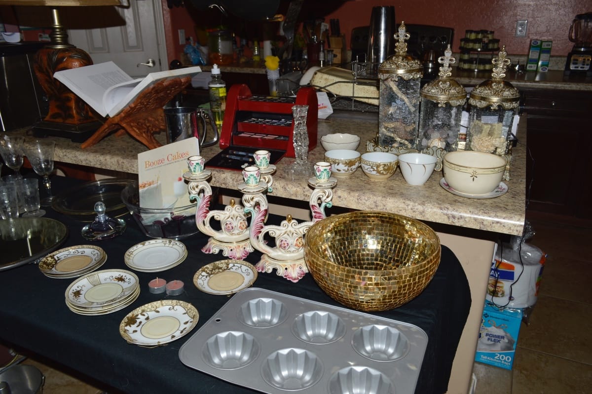 a-really-fun-sale-to-set-up