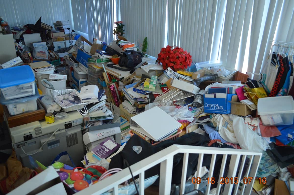 hoarder-clean-outs-just-necessary-in-order-to-find-stuff