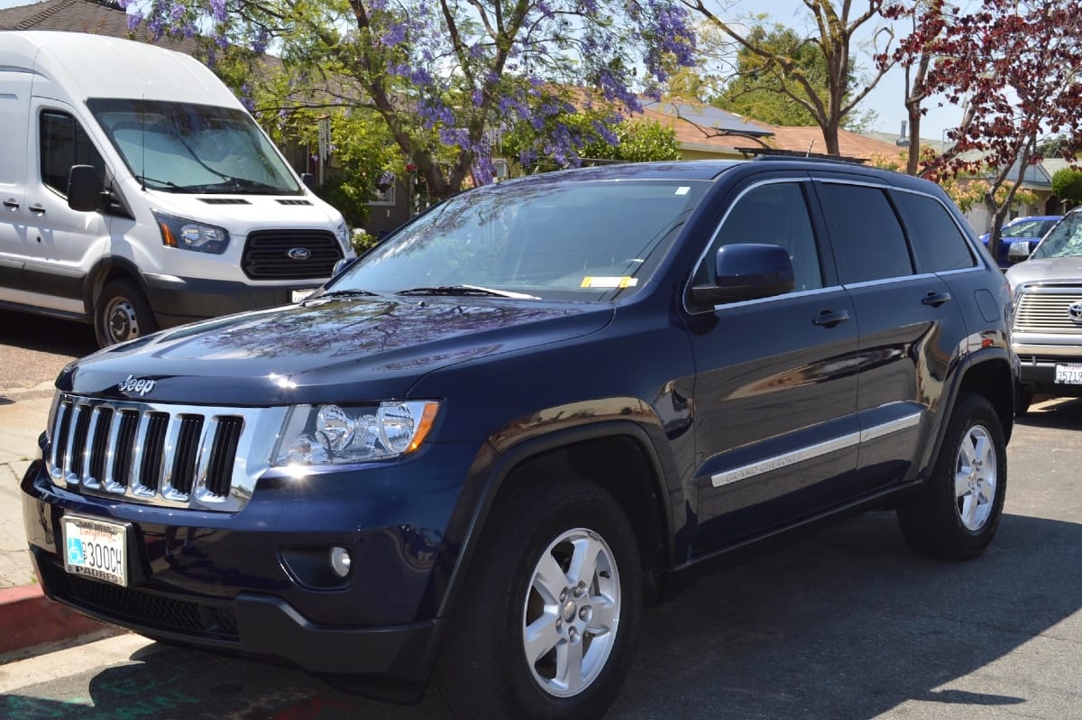 jeep-sold-during-an-el-cajon-ca-estate-sale