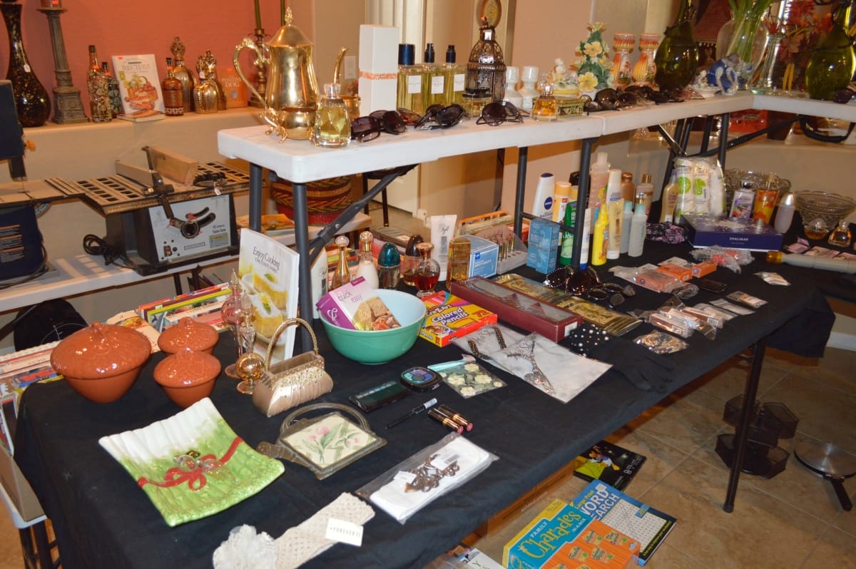 maricopa-estate-sale-services