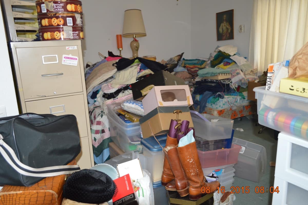 mom-have-you-seen-the-keys-to-my-car