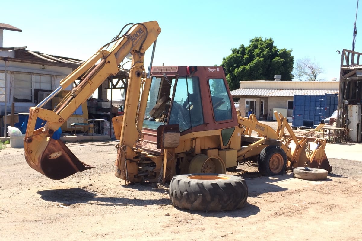 this-is-a-backhoe-we-sold-at-a-business-liquidation-in-brawley-ca