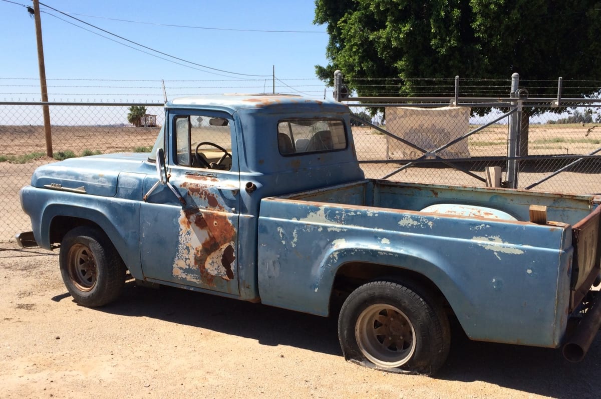 this-old-truck-belonged-to-a-pool-construction-company-in-el-centro-that-we-liquidated
