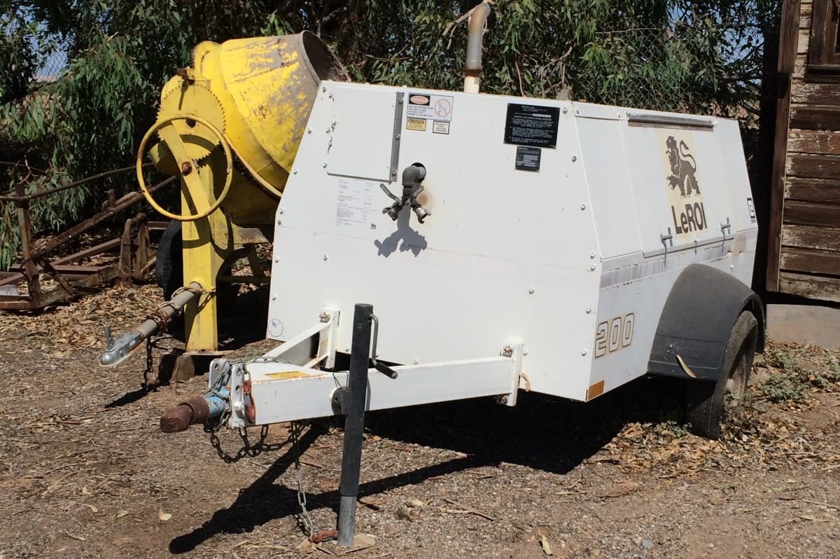 we-liquidated-this-leroi-compressor-at-an-estate-in-salton-sea
