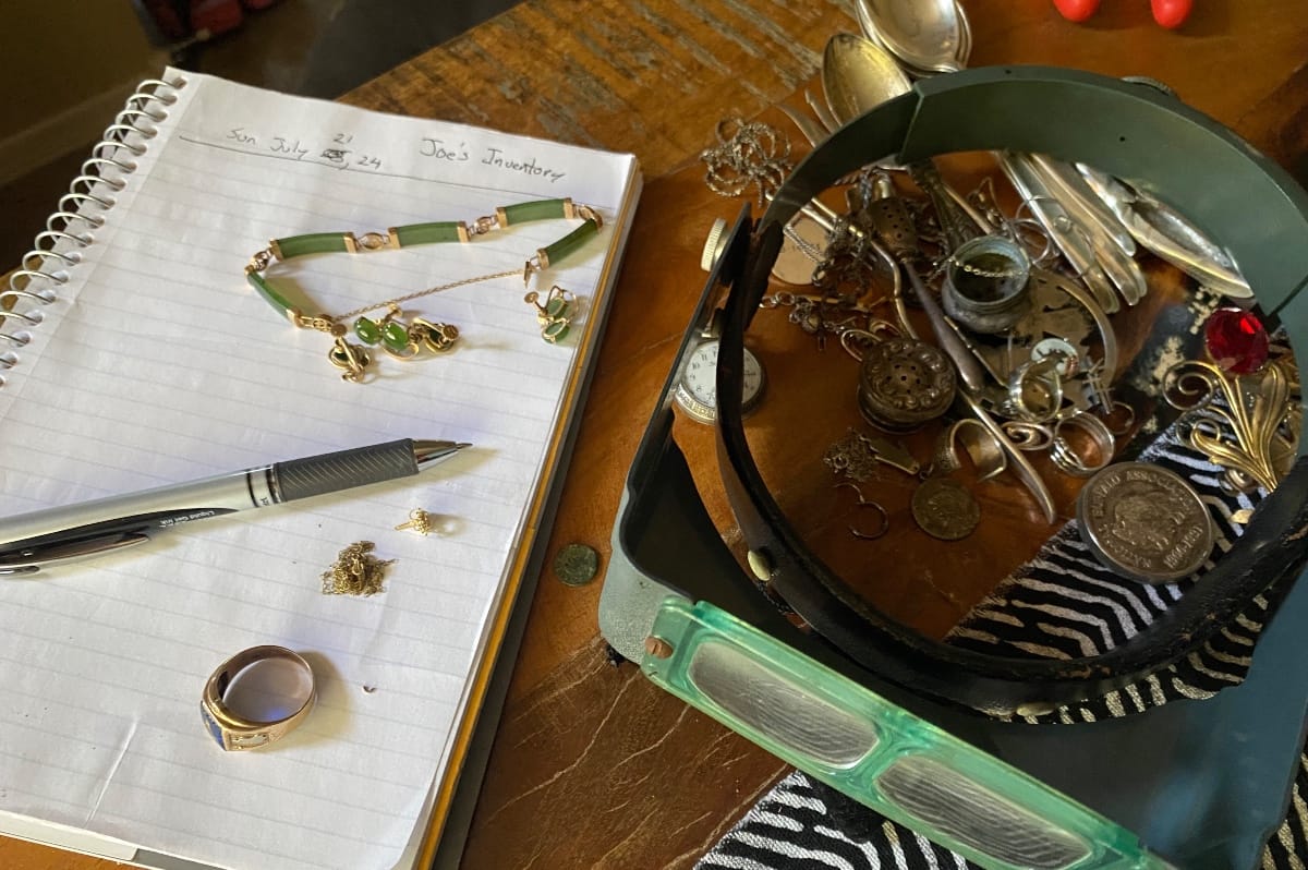 customers-gold-and-silver-taken-to-refinery