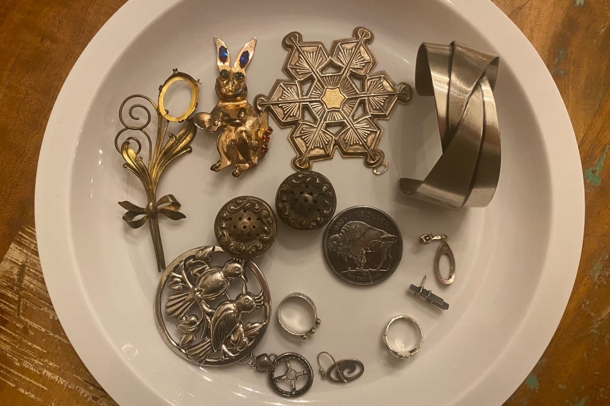 jewelry-for-evaluation-from-client