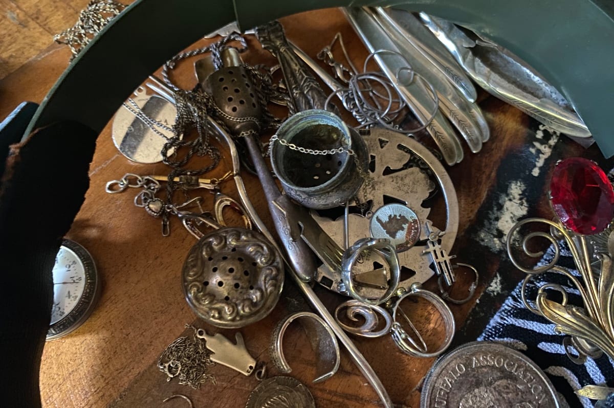 more-jewelry-to-be-weighed-and-tested