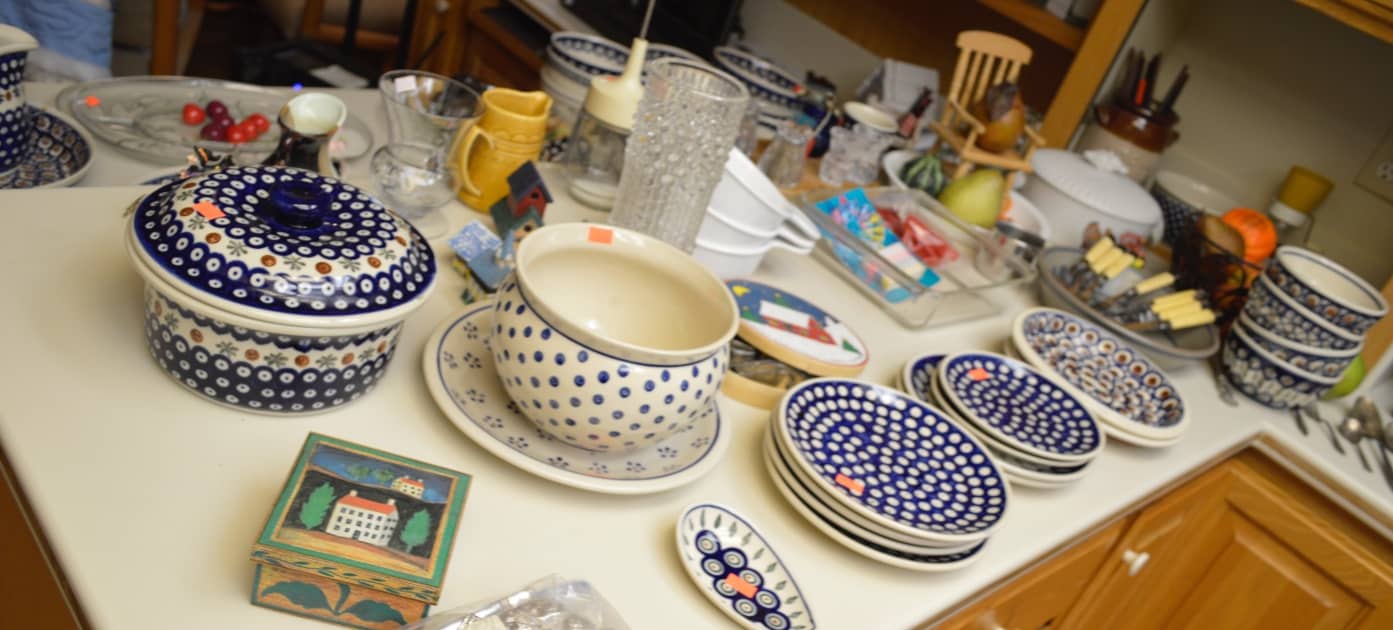 Our historical estate sales our-historical-estate-sales