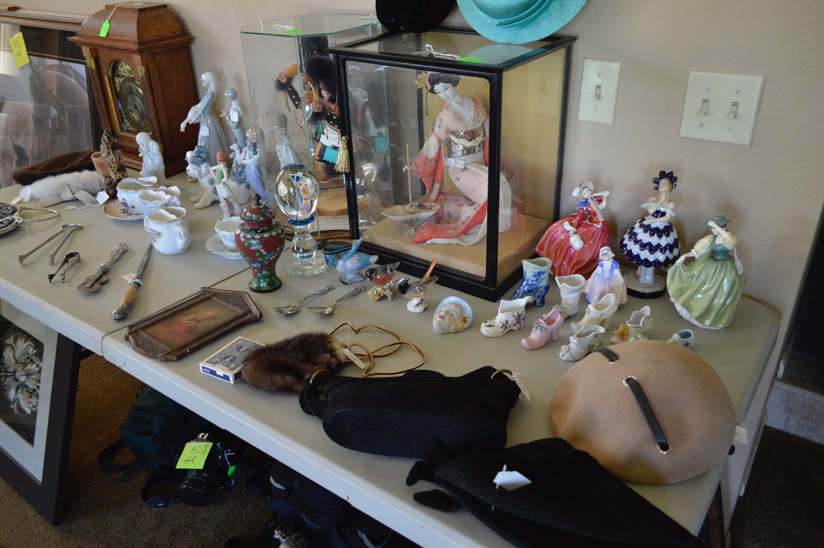 this-sale-was-a doll-collector-in-san-diego