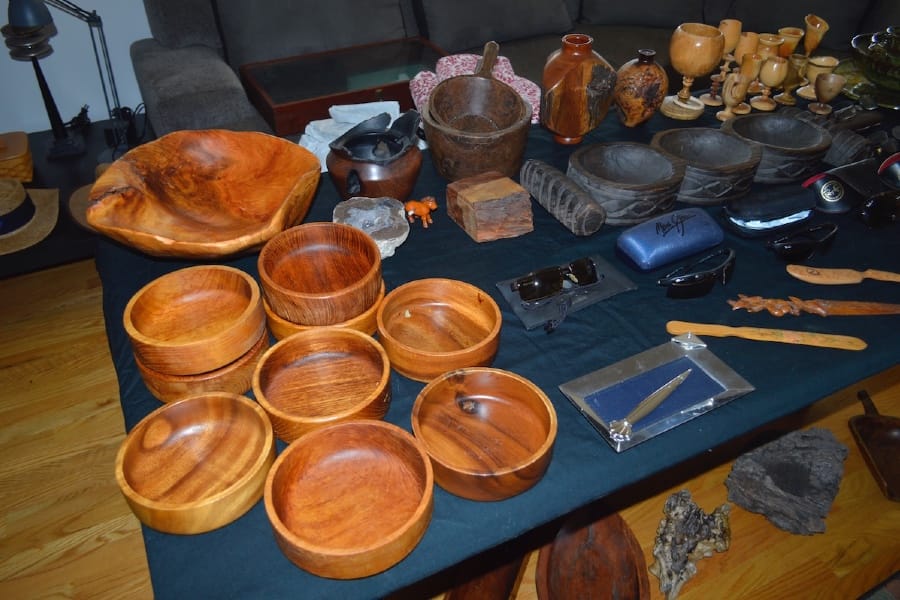 wood-items-are-so-beautiful-but-arent-in-high-demand-these-days